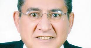 ممدوح يوسف ويكيبيديا، سبب وفاة ممدوح يوسف، السيرة الذاتية