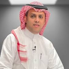 حسين الغاوي ويكيبيديا