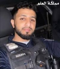 الضابط اليمني الأمريكي محمد سعيد.. محمد سعيد الباجلي ويكيبيديا
