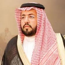 الشيخ عبدالله بن فهد بن دليم ويكيبيديا