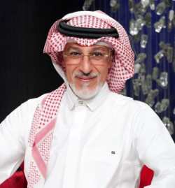 عبدالمحسن النمر ويكيبيديا