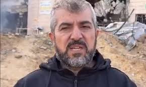 منير البرش ويكيبيديا، السيرة الذاتية
