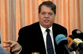 من هو روحي فتوح ويكيبيديا، السيرة الذاتية
