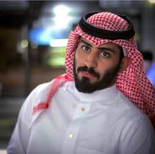 عبدالرحمن المطيري