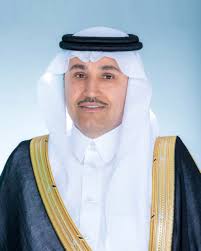 صالح الجاسر ويكيبيديا