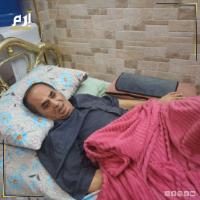 الفنان علي طاهر ويكيبيديا