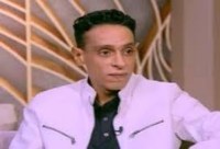 علي صبحي ويكيبيديا، من هو الفنان علي صبحي عمره ديانتة أصله زوجته