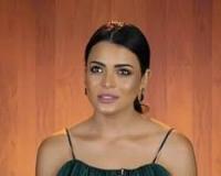 وائل جسار وأسماء جلال ويكيبيديا، علاقه وائل جسار وأسماء جلال