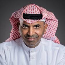 طارق العلي - ويكيبيديا