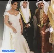 بيبي عبدالمحسن ويكيبيديا