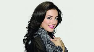 امينه العلي - ويكيبيديا. جنسية امينه العلي