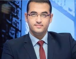 اسامه جاويش - ويكيبيديا
