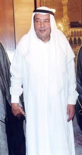 خالد المرزوق ويكيبيديا، سبب وفاة رجل الأعمال خالد المرزوق