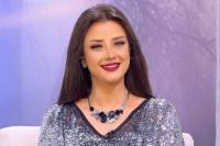 قيس محمد زوج رضوى الشربيني ويكيبيديا، من هو زوج رضوى الشربيني