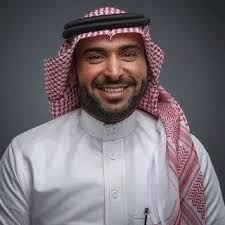يزيد الراجحي بطل رالي دكار ويكيبيديا