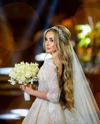 هنا الزاهد ممثلة ومقدمة برامج مصرية ويكيبيديا