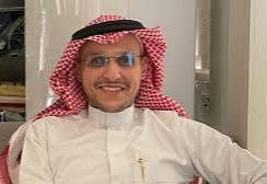 عبدالله معيوف العنزي ويكيبيديا، من هو الدكتور عبدالله معيوف العنزي