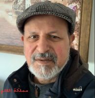 جمال سلطان ويكيبيديا، من هو من هو الصحفي جمال سلطان عمره ديانتة أصله زوجته