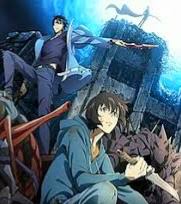 مانجا سولو ليفلينج - ويكيبيديا