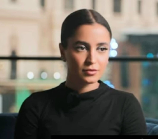 أضواء بدر ويكيبيديا. عمر الفنانة أضواء بدر