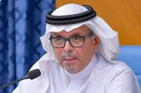 سعد البازعي ويكيبيديا من هو سعد البازعي عمره ديانتة أصله زوجته