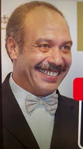 وفاة محمود صالح شقيق الفنان خالد صالح، من هو محمود صالح ويكيبيديا