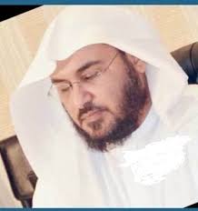 الشيخ عادل العبدالجبار - ويكيبيديا