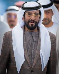 طحنون بن محمد ال نهيان ويكيبيديا، سبب وفاة الشيخ طحنون ال نهيان