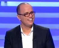 نوفل الورتاني ويكيبيديا