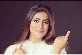 امينة كرم ويكيبيديا، من هي أمينة كرم عمرها زوجها أصلها
