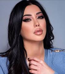 مديحة كنيفاتي ويكيبيديا، من هي الممثلة مديحة كنيفاتي