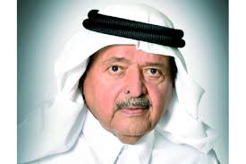 ثروة الشيخ فيصل بن قاسم آل ثاني