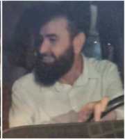 من هو هيثم عبد العزيز فائق المتهم بقتل محمد باقر الصدر