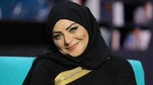 ميار الببلاوي - ويكيبيديا