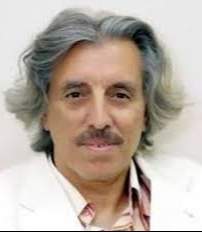 شاكر نوري ويكيبيديا، من هو الكاتب شاكر نوري