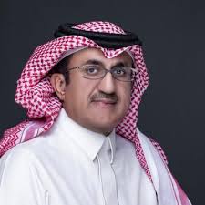 سعيد بن محمد القاضي - ويكيبيديا