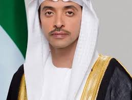 الشيخ هزاع بن سلطان بن زايد ويكيبيديا، عمره اصلة زوجته