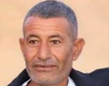 فرحان القاضي ويكيبيديا