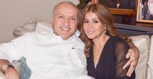 سالم الشيخ صالح الهندي ويكيبيديا