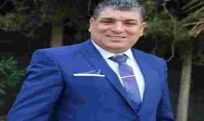 من هو الممثل حسان كركاش ويكيبيديا، السيرة الذاتية