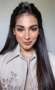 زينب العلوان ويكيبيديا