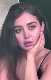 هيا مرعشلي ويكيبيديا، من هي هيا مرعشلي وزوجها واولادها