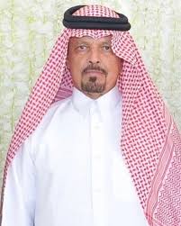 محمد بن زايد الخيارين ويكيبيديا