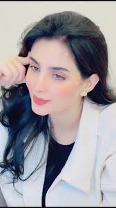 صالحه القحطاني ويكيبيديا، من هي صالحه القحطاني خطيبة سعيد الزهراني