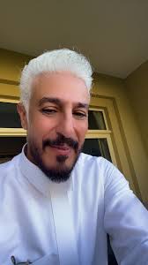 ديانة عبد المحسن النمر