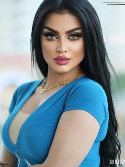 أم اللول العراقية ويكيبيديا  من هي أم اللول العراقية عمرها ديانتها زوجها أصلها