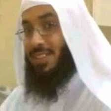 هيثم الجدعاني ويكيبيديا