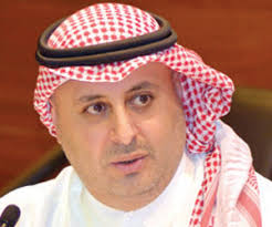 تركي بن خالد بن فيصل ويكيبيديا، من هو الأمير تركي بن خالد بن فيصل عمره اصلة زوجته