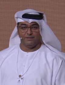 من هو مقصود كروز ويكيبيديا، مقصود كروز عمره اصله زوجته