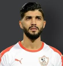 فرجاني ساسي ويكيبيديا، من هو اللاعب التونسي فرجاني ساسي